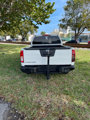 Used 2014 Nissan Frontier S image 4