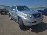 Used 2006 Lexus GX 470 image 2