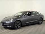 Used 2019 Tesla Model 3 Standard Range Plus image 6