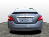 Used 2011 Nissan Maxima 3.5 SV w/ Premium Pkg image 4