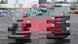 Used 2016 Subaru Forester 2.5i w/ Protection Package #1 image 4
