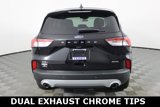 Used 2022 Ford Escape SEL w/ Technology Package image 4