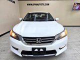 Used 2014 Honda Accord Sport image 3