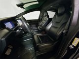 Used 2020 Tesla Model X Performance image 5