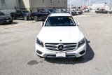 Used 2019 Mercedes-Benz GLC 300 image 5