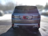 Used 2018 Land Rover Range Rover Sport HSE image 6