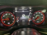 Used 2021 Dodge Charger SXT w/ Blacktop Package image 2