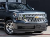 Used 2019 Chevrolet Tahoe LT image 5