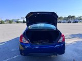 Used 2019 Nissan Versa SV image 5