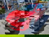 Used 2012 Toyota Corolla image 2