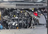 Used 2023 Ford Edge SEL w/ Convenience Package image 6