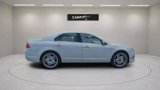 Used 2012 Ford Fusion SEL image 2