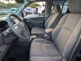 Used 2019 Nissan Frontier SV image 5