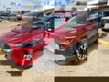 New 2025 Ford Escape Active w/ Cold Weather Package image 3