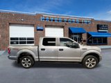 Used 2020 Ford F150 XL w/ Equipment Group 101A Mid image 5