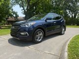 Used 2017 Hyundai Santa Fe Sport image 5