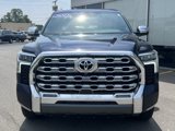 Used 2024 Toyota Tundra 1794 Edition image 2