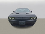 Used 2023 Dodge Challenger SXT image 3