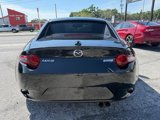 Used 2017 MAZDA MX-5 Miata RF Club image 6