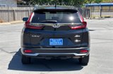 Used 2022 Honda CR-V EX image 5