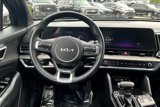 Used 2023 Kia Sportage X-Line image 5