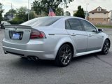 Used 2007 Acura TL Type-S image 4