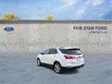 Used 2019 Chevrolet Equinox Premier image 2