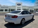 Used 2016 BMW 328i xDrive Sedan image 5