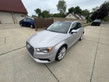 Used 2015 Audi A3 2.0T Premium Plus image 6