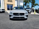 Certified 2024 Volvo S60 B5 Core w/ Climate Package image 2