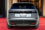 Used 2025 Land Rover Range Rover Velar Dynamic SE image 3