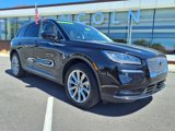 Used 2022 Lincoln Corsair AWD w/ Premium Package image 2