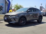 New 2024 Dodge Hornet GT image 3