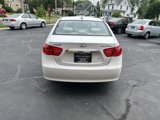 Used 2010 Hyundai Elantra GLS image 4