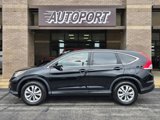 Used 2012 Honda CR-V EX image 5