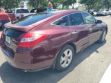 Used 2012 Honda Crosstour EX-L image 4