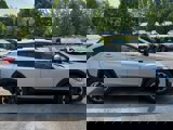 Used 2021 Subaru Crosstrek 2.0i Premium image 2