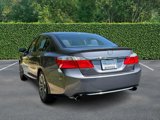 Used 2014 Honda Accord Sport image 4
