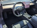 Used 2018 Tesla Model 3 Long Range image 5