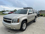 Used 2013 Chevrolet Tahoe LT image 3