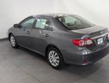 Used 2012 Toyota Corolla LE image 5