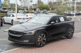 Used 2022 Polestar Polestar 2 w/ Performance Package image 3