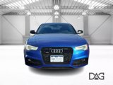 Used 2016 Audi A5 2.0T Premium Plus image 2