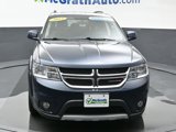 Used 2015 Dodge Journey SXT w/ Flexible Seating Group image 3