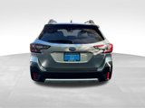 Used 2020 Subaru Outback Limited image 5
