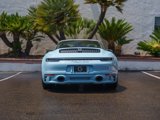 Used 2023 Porsche 911 Targa 4 GTS image 5
