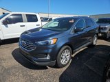 Used 2022 Ford Edge SEL w/ Convenience Package image 2