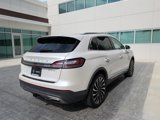 Used 2019 Lincoln Nautilus Black Label w/ Driver Assistance Package image 4