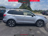 Used 2017 Subaru Forester 2.5i Premium w/ Protection Package #1 image 4