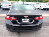 Used 2024 Chevrolet Malibu LT image 6
